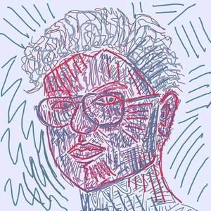 Meet your Posher, Isaiah